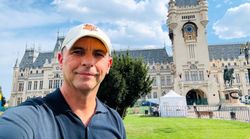 Dan Negru, mesaj critic la începutul anului școlar: ,,S-a schimbat” Dan Negru, mesaj critic la începutul anului școlar: ,,S-a schimbat”
